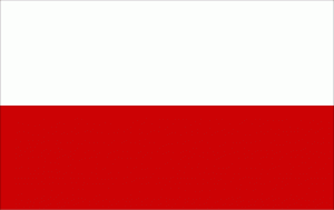 Flaga_polska